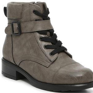 Women’s boots